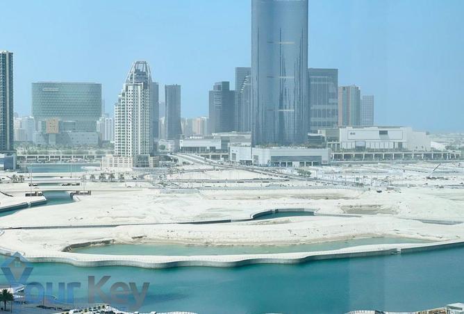 15666748 - Property Main Image