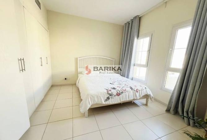 15782448 - صورة العقار 3