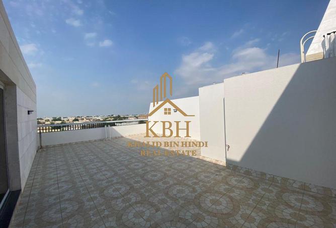 15941552 - صورة العقار 3