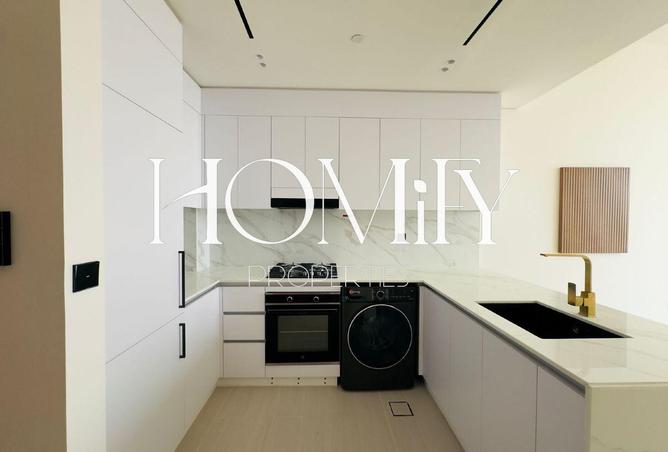 15673295 - صورة العقار 3