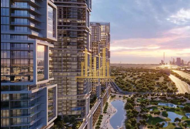 15997947 - Property Image 2