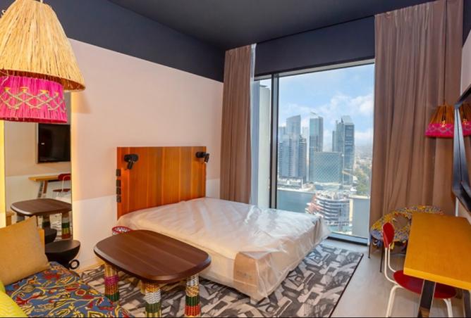 15714478 - Property Main Image