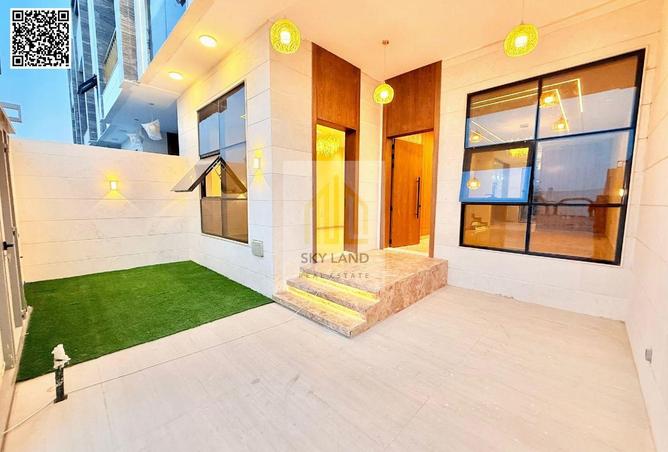 15684851 - Property Image 2