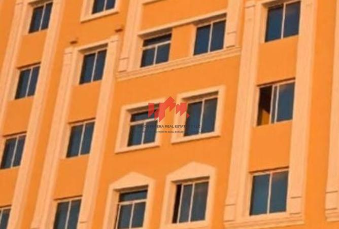 14680859 - صورة العقار 2