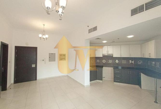 15607116 - Property Image 3