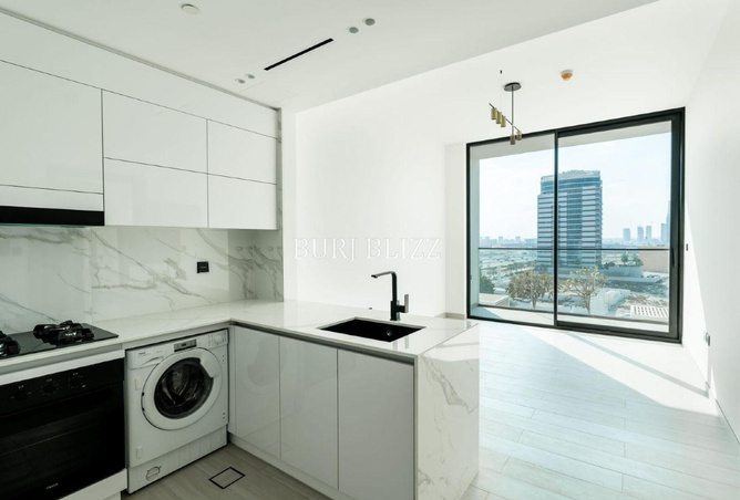 16054959 - Property Image 3