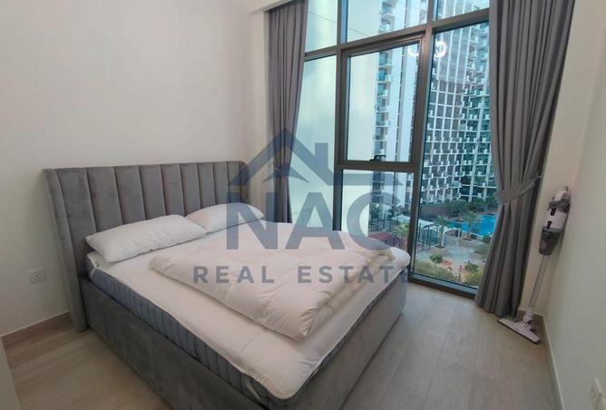 16090824 - Property Image 2