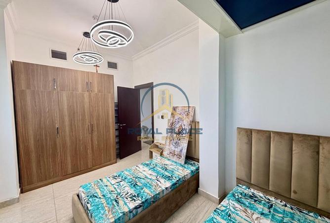 15532651 - صورة العقار 3