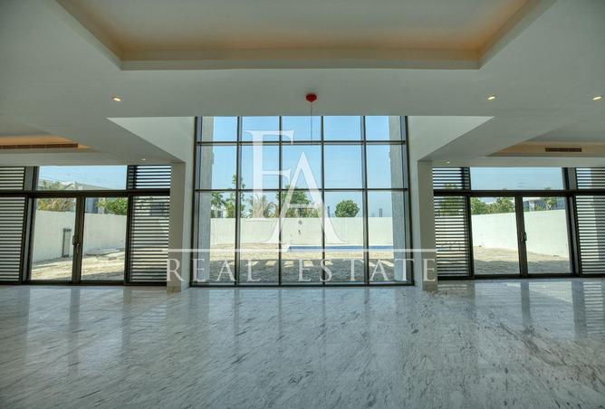 15639723 - Property Image 2