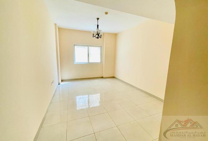 15167186 - Property Main Image