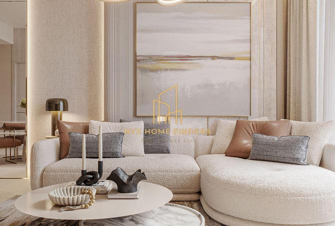 15879748 - Property Image 2