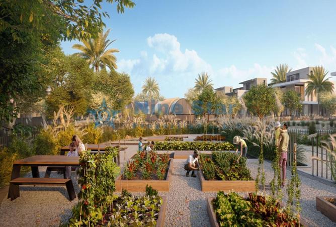 15563055 - Property Image 2