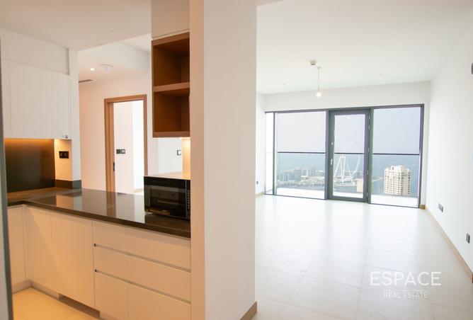 16085018 - صورة العقار 3