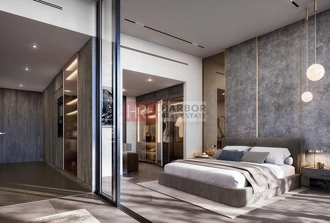 15423144 - Property Image 3