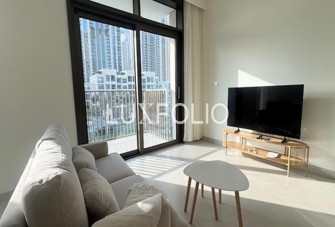 14929111 - Property Image 2