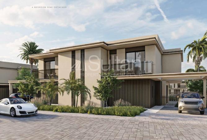 12144026 - Property Image 3