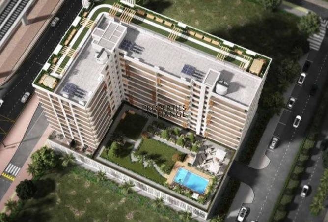 15737841 - Property Image 3