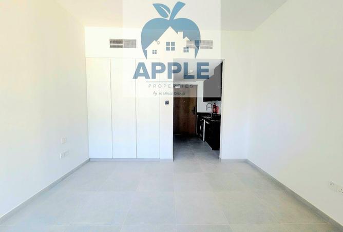 15465206 - Property Image 3