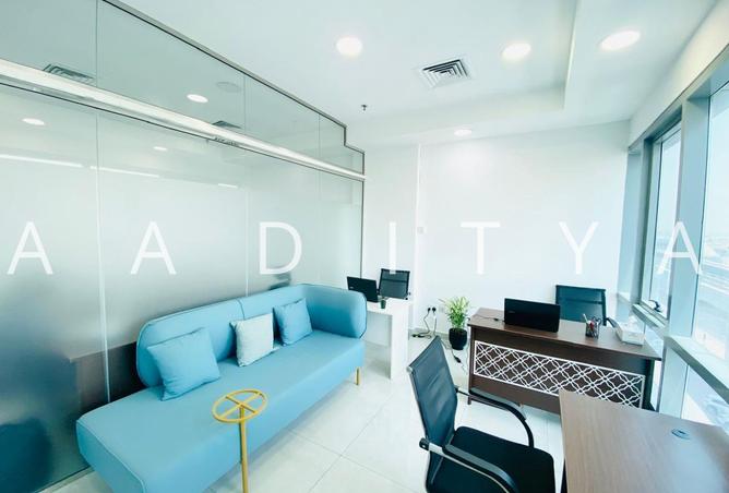 15802031 - الصورة الرئيسية للعقار