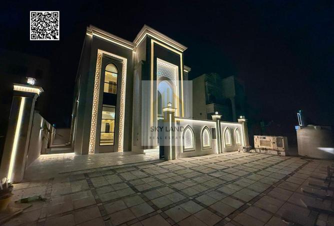 15516023 - صورة العقار 3