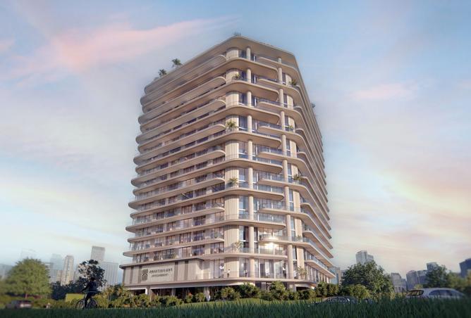 15879879 - صورة العقار 3