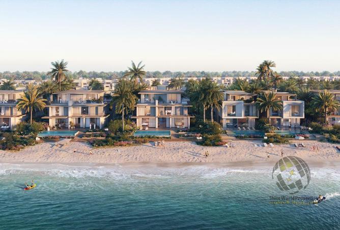 15583669 - Property Image 2