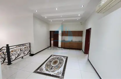 Villa - 5 Bedrooms - 5 Bathrooms for rent in Al Rawda 2 Villas - Al Rawda 2 - Al Rawda - Ajman