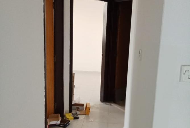 15903225 - Property Image 2