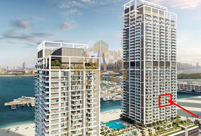 15258014 - Property Main Image