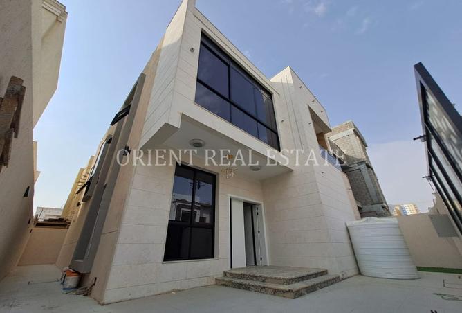 15370454 - Property Image 2