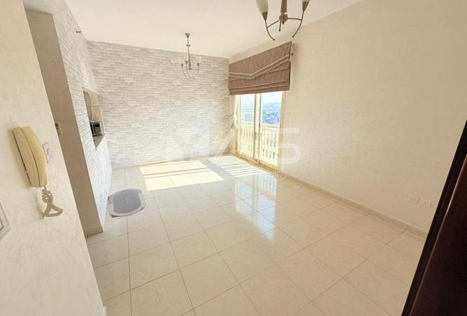 15547226 - صورة العقار 3