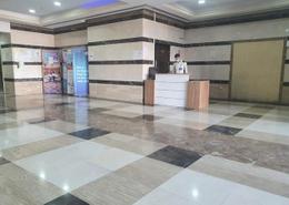 Fantastic open view 1 bed room hall & 1 parking
