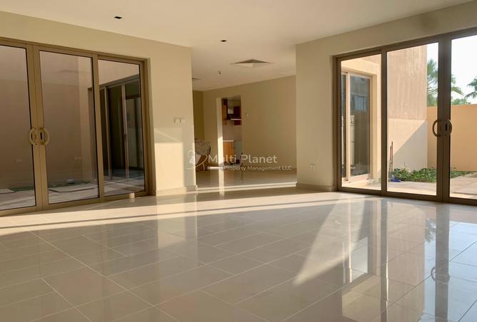 16035583 - صورة العقار 2