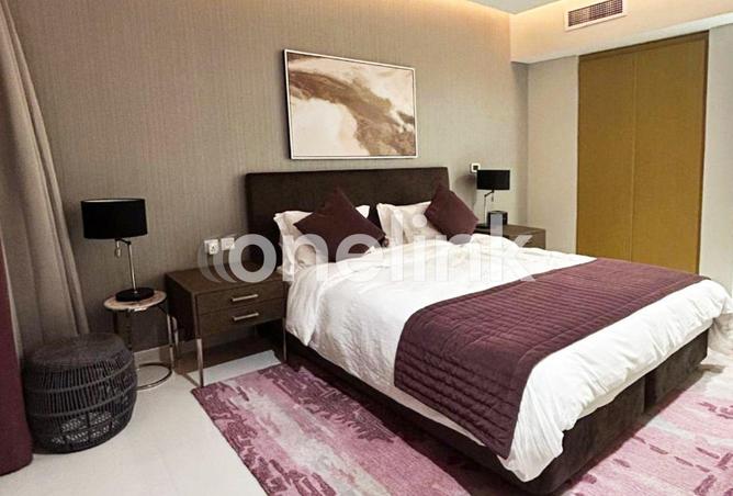 15695816 - Property Image 3