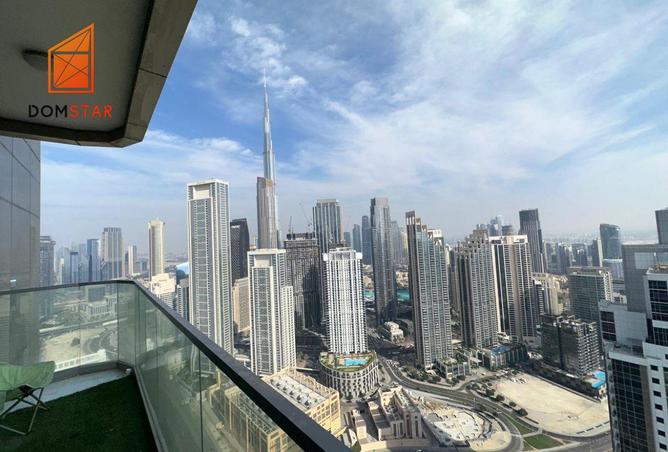 15661612 - Property Main Image