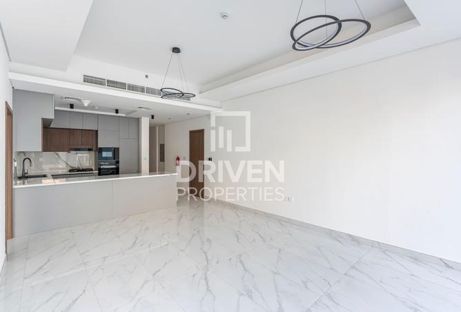 15686681 - Property Image 3