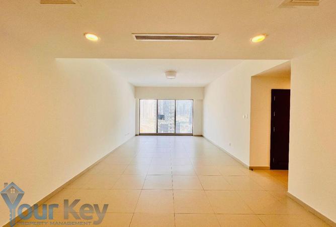 15792828 - Property Image 2