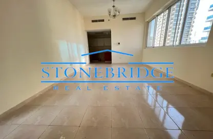 شقة - 1 حمام للايجار في برج الأبطال 1 - أبراج الأبطال - مدينة دبي الرياضية - دبي شقة - 1 حمام للايجار في برج الأبطال 1 - أبراج الأبطال - مدينة دبي الرياضية - دبي