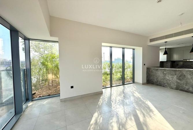 15146368 - Property Image 2