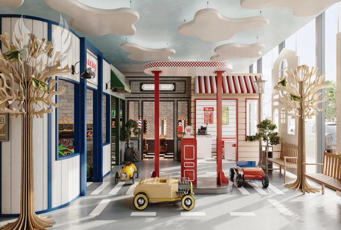 16003397 - صورة العقار 3