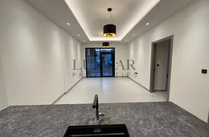 شقة - غرفة نوم - 2 حمامات للبيع في حياتي افينيو - منطقة 14 - قرية الجميرا سركل - دبي