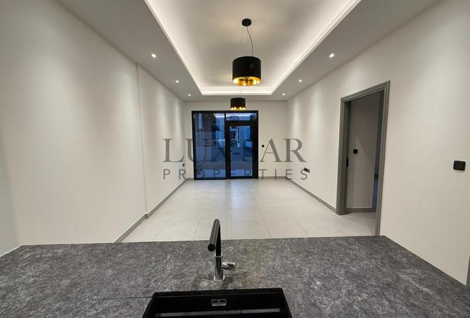 15703857 - الصورة الرئيسية للعقار