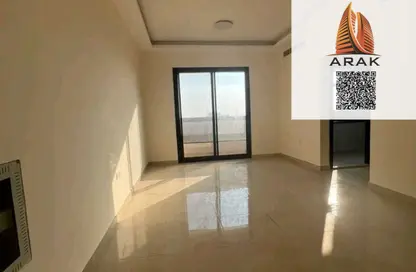 شقة - 2 غرف نوم - 3 حمامات للايجار في 1 الياسمين - الياسمين - عجمان