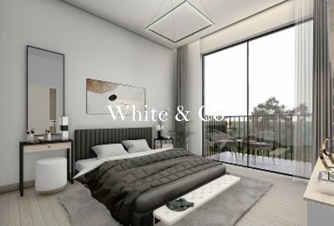 15507824 - الصورة الرئيسية للعقار