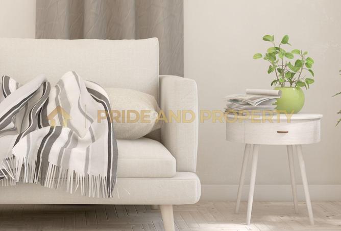 16100989 - Property Image 3