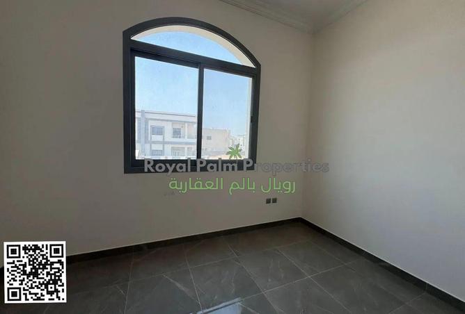 15296721 - Property Image 3