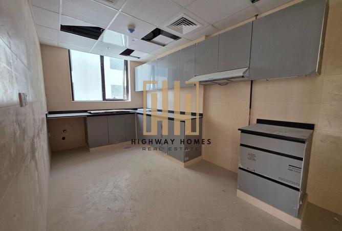 15668957 - صورة العقار 2