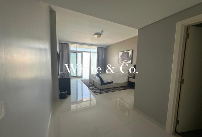 15751068 - Property Image 2