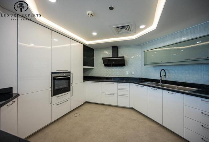 15500564 - صورة العقار 2