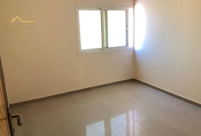 15794527 - صورة العقار 2